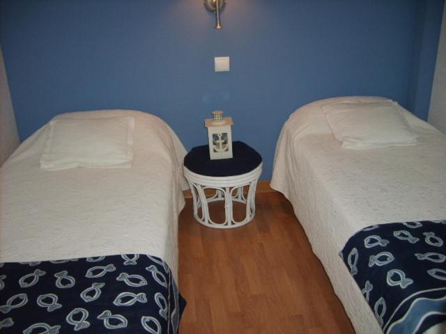 Rev'Hotel Ribérac Екстериор снимка